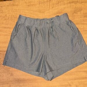 old navy active powersoft shorts